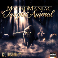 Thumbnail for the MocroManiac - Jungle Animal link, provided by host site