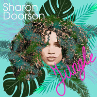 Thumbnail for the Sharon Doorson - Jungle link, provided by host site