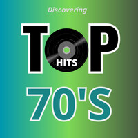 Thumbnail for the Kool & The Gang - Jungle Boogie link, provided by host site