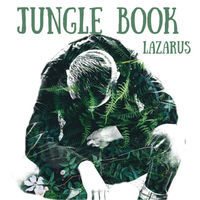 Thumbnail for the Lazarus - Jungle Book link, provided by host site