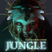 Thumbnail for the Kasia - Jungle link, provided by host site