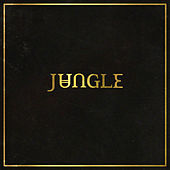 Thumbnail for the Jungle - Jungle link, provided by host site