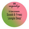 Thumbnail for the Scoob - Jungle Deep link, provided by host site