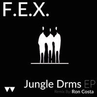 Thumbnail for the Fex - Jungle Drms link, provided by host site