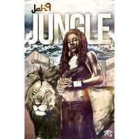 Image of Jah9 linking to their artist page due to link from them being at the top of the main table on this page