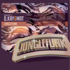 Thumbnail for the DKAY - Jungle Funk link, provided by host site