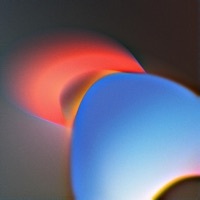 Image of DRKTMS linking to their artist page due to link from them being at the top of the main table on this page