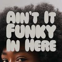 Thumbnail for the Kool & The Gang - Jungle Jazz link, provided by host site