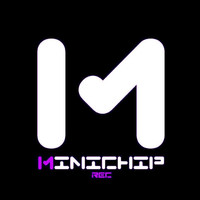 Thumbnail for the Scraperz Noise - Jungle Juice - Original Mix link, provided by host site