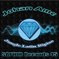 Thumbnail for the Johan Amc - Jungle Latin Ripiao link, provided by host site