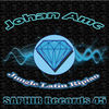 Thumbnail for the Johan Amc - Jungle Latin Ripiao link, provided by host site