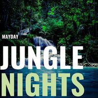 Thumbnail for the Mayday - Jungle Nights link, provided by host site