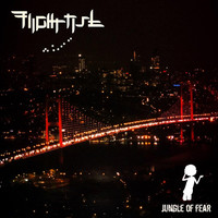 Thumbnail for the Flightrisk - Jungle of Fear link, provided by host site