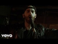 Thumbnail for the X Ambassadors - Jungle (Project Almanac) link, provided by host site