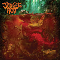 Thumbnail for the Jungle Rot - Jungle Rot link, provided by host site