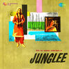 Thumbnail for the Shankar Jaikishan - Junglee link, provided by host site