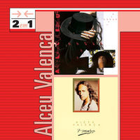 Thumbnail for the Alceu Valença - Junho link, provided by host site