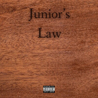 Thumbnail for the Skepta - JUNIOR'S LAW link, provided by host site