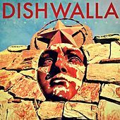 Thumbnail for the Dishwalla - Juniper Road link, provided by host site