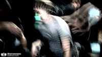 Thumbnail for the Eyedea - Junk link, provided by host site