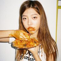 Thumbnail for the Summer Soul - JUNKFOOD link, provided by host site