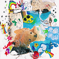 Image of Ocean Grove linking to their artist page due to link from them being at the top of the main table on this page