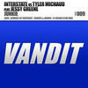 Thumbnail for the Interstate - Junkie link, provided by host site