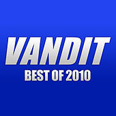 Thumbnail for the Interstate - Junkie (Heatbeat Remix) link, provided by host site