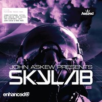 Thumbnail for the Interstate - Junkie - Reaves & Ahorn Remix link, provided by host site