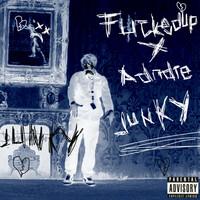 Thumbnail for the Fucked Up - junky link, provided by host site