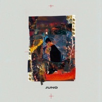 Image of Parra for Cuva linking to their artist page due to link from them being at the top of the main table on this page