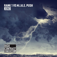 Thumbnail for the Rank 1 - Juno link, provided by host site