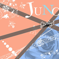 Thumbnail for the camy - JUNO link, provided by host site