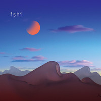 Thumbnail for the iSHi - Juno link, provided by host site