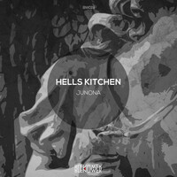 Thumbnail for the Hell's Kitchen - Junona link, provided by host site