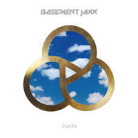 Thumbnail for the Basement Jaxx - Junto link, provided by host site