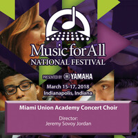 Thumbnail for the Jim Papoulis - Juntos link, provided by host site