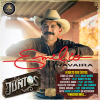 Thumbnail for the Emilio Navaira - Juntos link, provided by host site