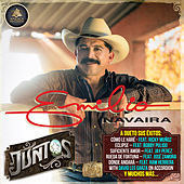 Thumbnail for the Emilio Navaira - Juntos link, provided by host site