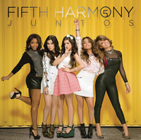 Thumbnail for the Fifth Harmony - Juntos link, provided by host site