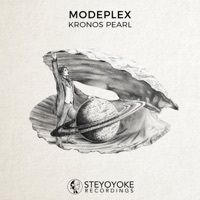 Thumbnail for the Modeplex - Jupiter link, provided by host site