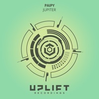 Thumbnail for the Paipy - Jupiter link, provided by host site