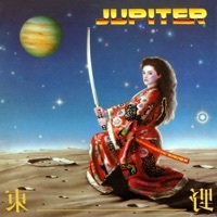 Thumbnail for the Jupiter - Júpiter link, provided by host site