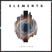 Thumbnail for the Elements - Jupiter link, provided by host site