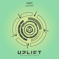 Thumbnail for the Paipy - Jupiter link, provided by host site