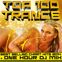 Thumbnail for the GOE - Jupiter Beach (144 Eb Acid Psytrance Remix) link, provided by host site