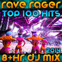 Thumbnail for the GOE - Jupiter Beach (144 Eb Remix) link, provided by host site