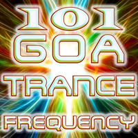 Thumbnail for the GOE - Jupiter Beach (Goa Fullon Trance Remix) link, provided by host site