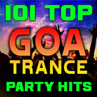Thumbnail for the GOE - Jupiter Beach (Remix) link, provided by host site