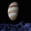 Thumbnail for the Илюха MD - Jupiter Step link, provided by host site